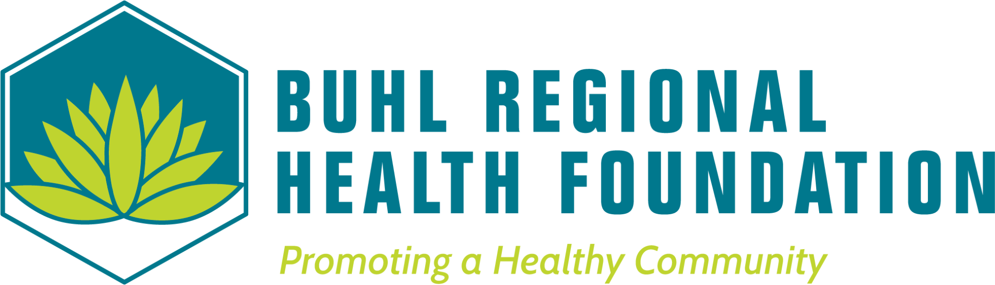 Buhl Regional Health Foundation