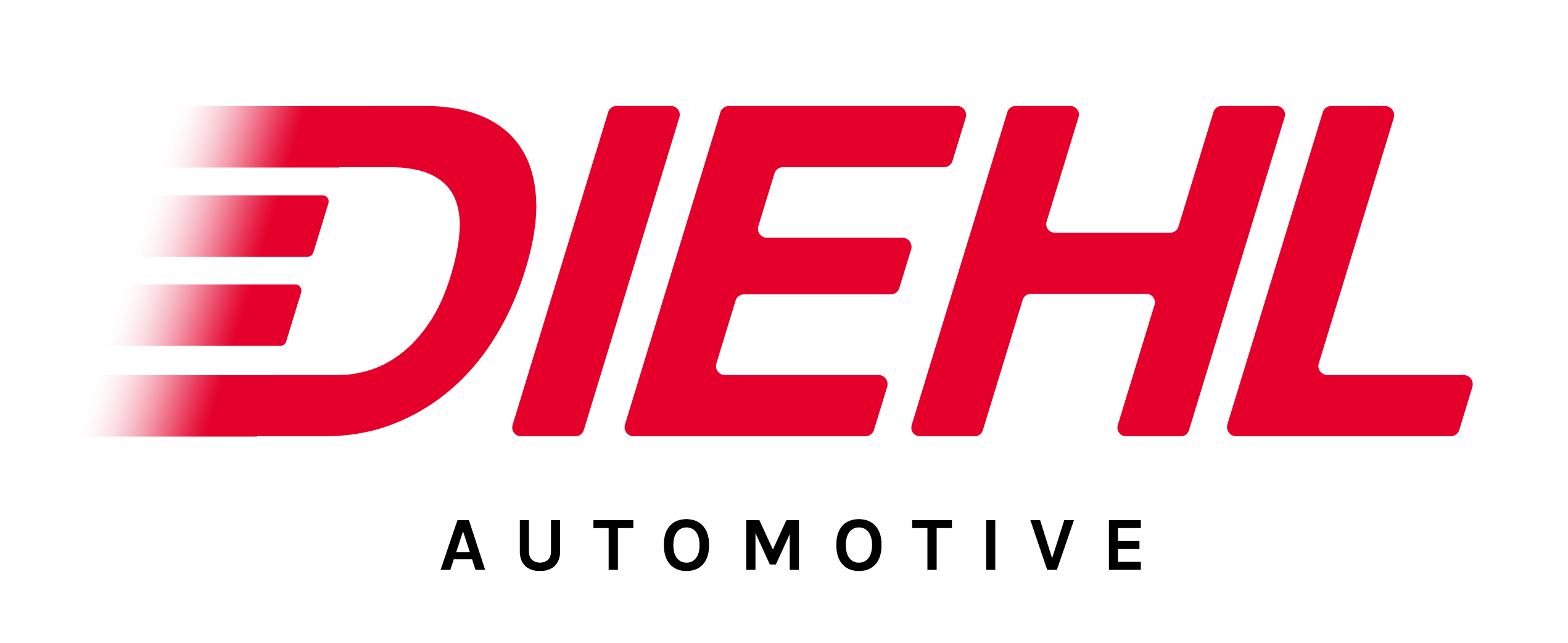 Diehl Automotive