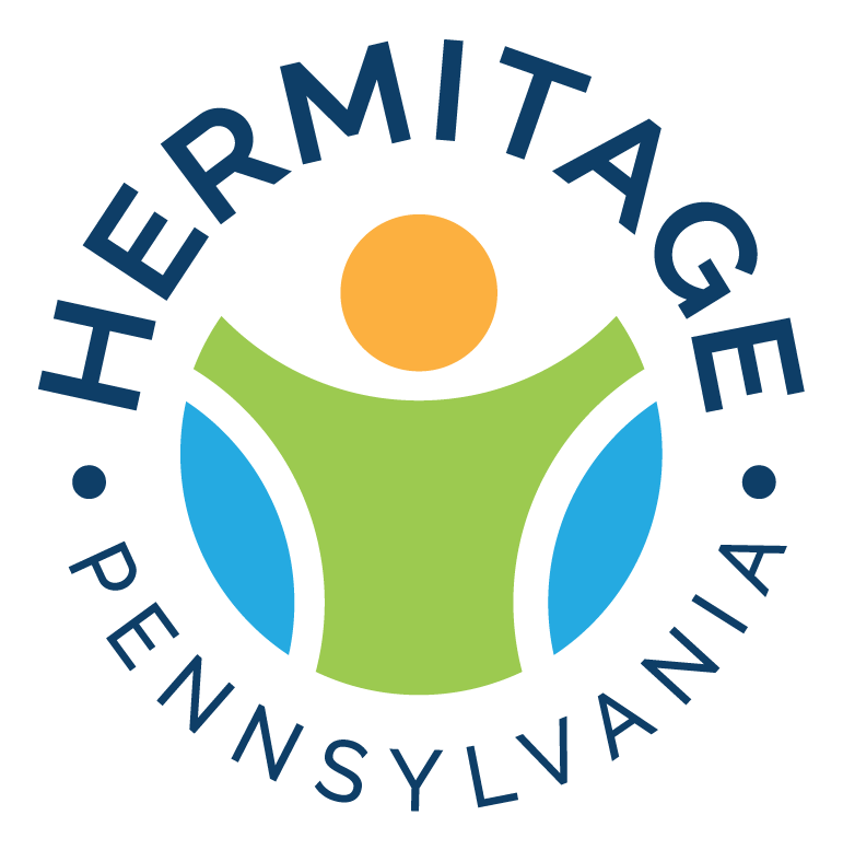 Hermitage Pennsylvania