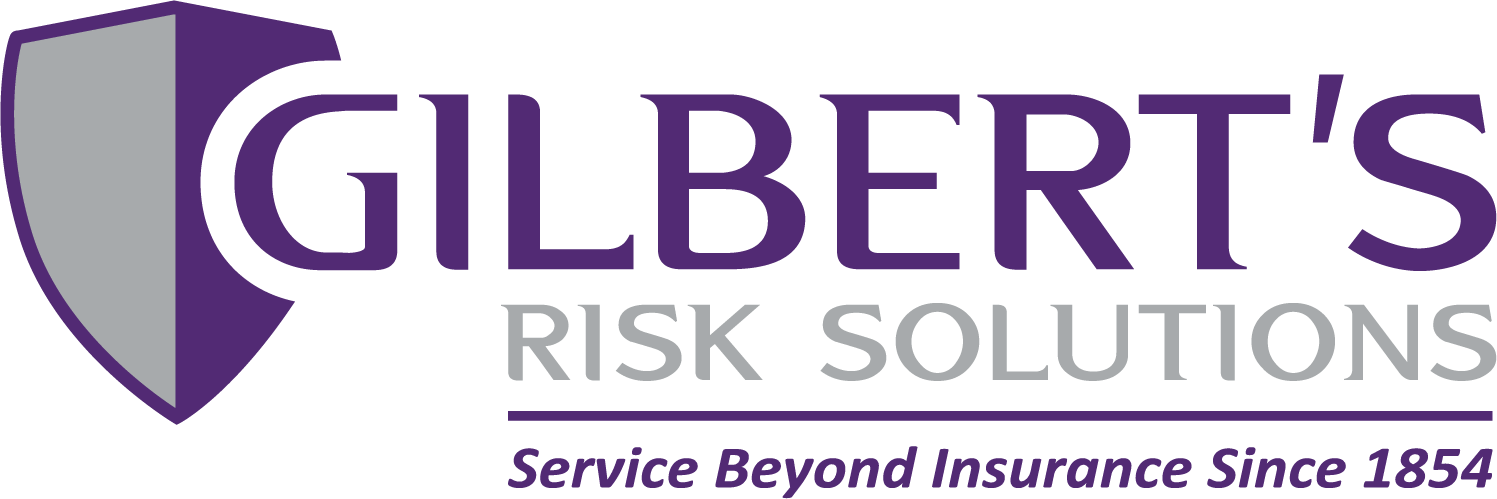 Gilbert Risk Solutions