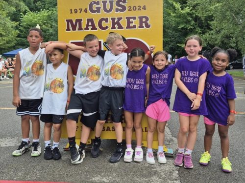 GusMacker-2025-5